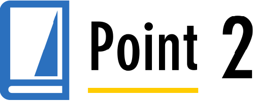 Point 2